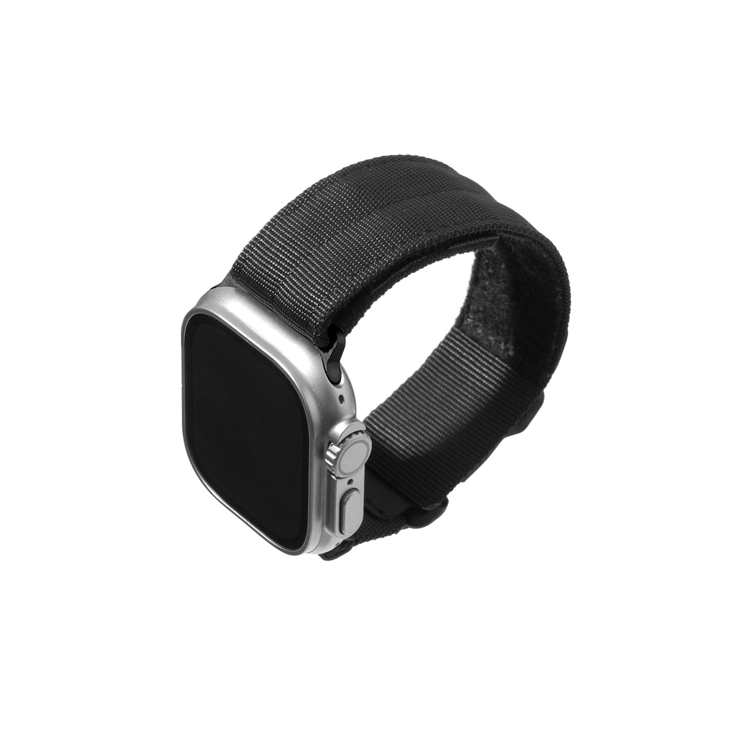 BITPLAY Ultra Band｜親膚快乾錶帶