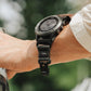 BITPLAY Ultra Band 野外極限錶帶｜適用 Garmin QUICKFIT 系統