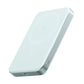 ANKER MagGo 10,000mAh 行動電源 A1664｜ActiveShield™️ 2.0 智能溫控安全系統