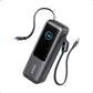 ANKER 165W 大功率行動電源 A1695｜同時為四部裝置提供快速充電，總輸出功率高達 165W