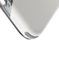 AULUMU Slim Shockproof Case 超薄防摔手機殼｜iPhone 17 Pro/Pro Max 專用｜MagSafe 支援