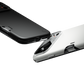 AULUMU Slim Shockproof Case 超薄防摔手機殼｜iPhone 17 Pro/Pro Max 專用｜MagSafe 支援