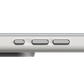 AULUMU Slim Shockproof Case 超薄防摔手機殼｜iPhone 17 Pro/Pro Max 專用｜MagSafe 支援