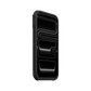 AULUMU A18 Armor 防撞芳綸纖維全包手機殼｜iPhone 18 Pro/Pro Max｜MagSafe