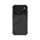 AULUMU A18 Armor 防撞芳綸纖維全包手機殼｜iPhone 18 Pro/Pro Max｜MagSafe