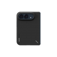 AULUMU iPhone Duo 專屬保護殼系列｜Particle Aramid Fiber 芳綸纖維｜摺疊鉸鏈防護