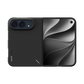 AULUMU iPhone Duo 專屬保護殼系列｜Particle Aramid Fiber 芳綸纖維｜摺疊鉸鏈防護
