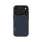 AULUMU A18 Pixel 3D點陣 Aramid 輕薄全包手機殼｜iPhone 18 Pro/Pro Max｜MagSafe