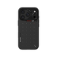 AULUMU A18 Pixel 3D點陣 Aramid 輕薄全包手機殼｜iPhone 18 Pro/Pro Max｜MagSafe