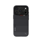 AULUMU A18 Ultra Slim A18 Ultra Slim 漸變芳綸纖維 輕薄手機殼｜iPhone 18 Pro/Pro Max｜MagSafe