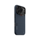 AULUMU A18 Pixel 3D點陣 Aramid 輕薄全包手機殼｜iPhone 18 Pro/Pro Max｜MagSafe