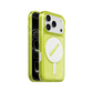 AULUMU A18 Lumen Transparent  晶透 PC 輕薄手機殼｜iPhone 18 Pro/Pro Max｜MagSafe