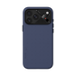 AULUMU A18 Particle 立體顆粒皮革 輕薄全包手機殼｜iPhone 18 Pro/Pro Max｜MagSafe
