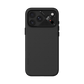 AULUMU A18 Particle 立體顆粒皮革 輕薄全包手機殼｜iPhone 18 Pro/Pro Max｜MagSafe