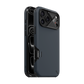 AULUMU A18 Armor Shockproof Case 輕薄防摔手機殼｜iPhone 18 Pro/Pro Max 專用｜支援 MagSafe