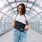 HEIMPLANET Carry Essentials Neck Pouch 隨行斜背包