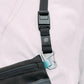 HEIMPLANET Carry Essentials Neck Pouch 隨行斜背包