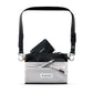 HEIMPLANET Carry Essentials Neck Pouch 隨行斜背包