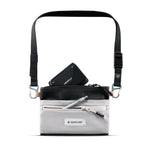HEIMPLANET Carry Essentials Neck Pouch｜輕便隨行斜背包｜多尺寸選擇