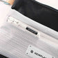 HEIMPLANET Carry Essentials Neck Pouch 隨行斜背包