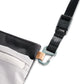 HEIMPLANET Carry Essentials Neck Pouch 隨行斜背包