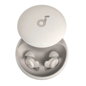 Anker Soundcore Sleep A20 助眠耳機｜專屬應用程式調整音量與設定
