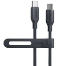 ANKER USB-C to USB-C IPhone15 240W快充數據線 544