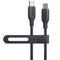 ANKER USB-C to USB-C IPhone15 240W快充數據線 544