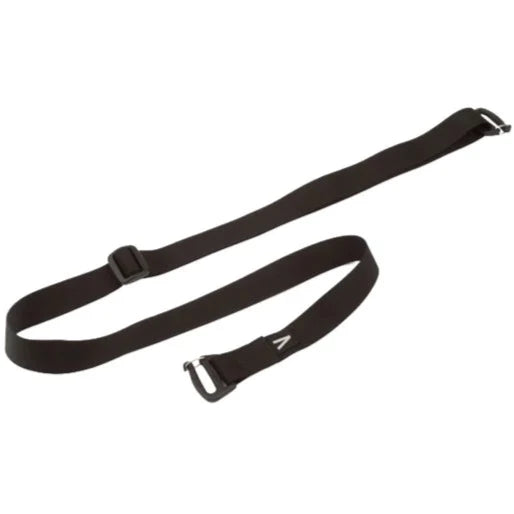 Boundary Supply Accessory Strap 肩帶｜耐用靈活的調節帶
