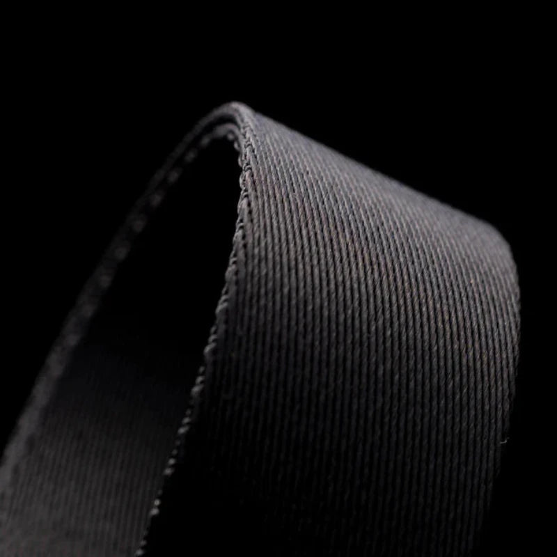 Boundary Supply Accessory Strap 肩帶｜堅固門鉤硬件