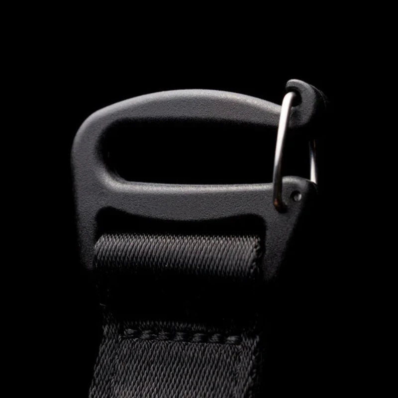 Boundary Supply Accessory Strap 肩帶｜堅固門鉤硬件