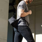 Boundary Supply Accessory Strap 肩帶｜輕鬆轉換肩包或斜孭袋