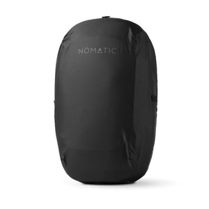 NOMATIC Rain Cover 防雨罩背包套 中型｜防水耐用設計｜適配多款背包
