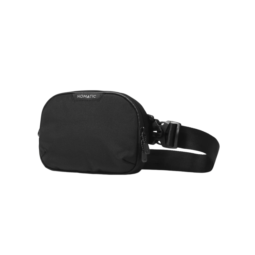 NOMATIC Access Sling 隨身包｜體積小巧，輕便多功能