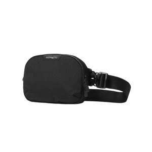 NOMATIC Access Sling 隨身包｜體積小巧，輕便多功能