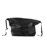 NOMATIC Vacuum Bag 2.0 真空收納袋｜輕鬆壓縮空間｜防水耐用設計