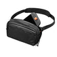ALPAKA Eclipse Gaming Sling 便攜遊戲包，專為玩家設計。