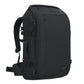 CABIN ZERO ADV Backpack 42L｜人體工學設計背囊