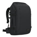 CABIN ZERO ADV Backpack 42L｜人體工學設計背囊