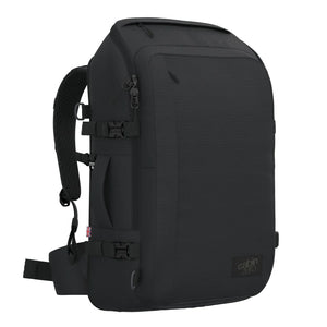 CABIN ZERO ADV Backpack 42L｜人體工學設計背囊