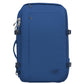 CABIN ZERO ADV Backpack 42L｜防撕裂防潑水背囊