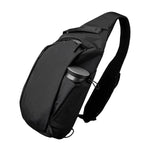 ALPAKA Metro Crossbody 側肩包｜多功能輕便設計，城市通勤必備