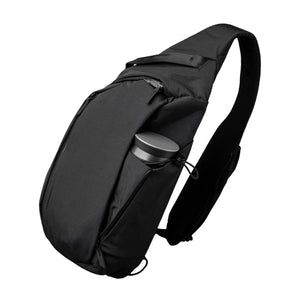 ALPAKA Metro Crossbody 側肩包｜多功能輕便設計，城市通勤必備