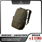 ALPAKA Elements Backpack Pro 防潑水多功能背囊