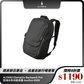 ALPAKA Elements Backpack Pro 防潑水多功能背囊