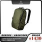 ALPAKA Elements Backpack Pro 防潑水多功能背囊