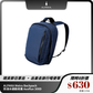 ALPAKA Metro Backpack 防潑水通勤背囊