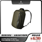 ALPAKA Metro Backpack 防潑水通勤背囊