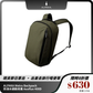 ALPAKA Metro Backpack 防潑水通勤背囊