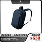 ALPAKA Metro Backpack 防潑水通勤背囊